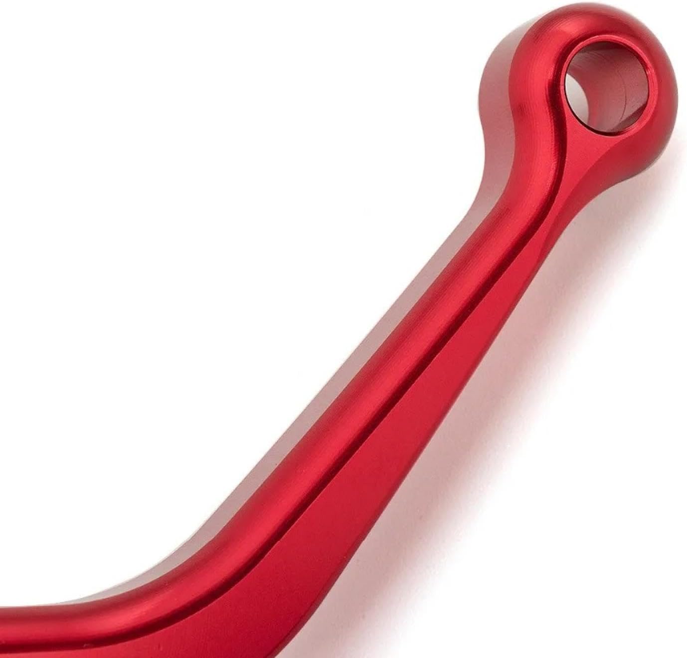 KENWOOD/ケンウッド LS-11 ペア エッジ張り替え品